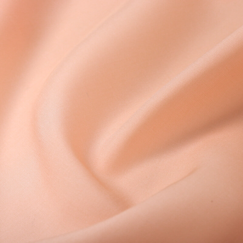 Dress Tencel Poplin Fabric for Dress Wholesale Supplier 2
